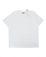 Sunray Makaha Off White Tee Sale