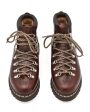 Paraboot Avoriaz Brown Hiking Boot (Men s) Online Sale