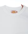 Sunray Makaha Off White Tee Sale