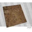 PWORK Wargames - Arid Plain - Wargames Terrain Mat Sale