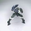 Bandai 1 144 HG JULIETAS MOBILE REGINLAZE Cheap