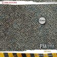 PWORK Wargames - Cobblestone - Wargames Terrain Mat - Pre-Order Online Sale