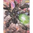 MG 1 100 STRIKE NOIR GUNDAM Online Hot Sale