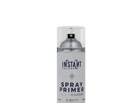 Scale 75 - Aerosol Spray Primer - Holy Charm 150ml Cheap