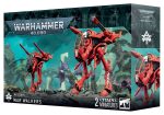 Aeldari: War Walkers - Pre-Order Online Hot Sale