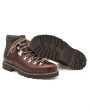 Paraboot Avoriaz Brown Hiking Boot (Men s) Online Sale