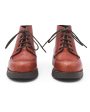 Kleman Oxal Cognac Brown Boot Sale