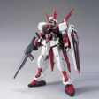 HG 1 144 R16 M1 ASTRAY Discount