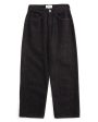 YMC Earth Black Silver Jean Online