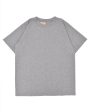 Sunray Makaha Heather Grey Tee For Sale