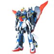 PG 1 60 ZETA GUNDAM For Discount