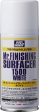 Mr. Finishing Surfacer 1500 White Spray Type Online Sale