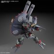 HG 1 144 DESTROY GUNDAM on Sale