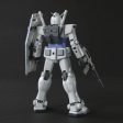 MG 1 100 RX-78-3 G3 GUNDAM VER.2.0 Fashion