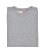 Sunray Makaha Heather Grey Tee For Sale