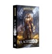 Blacktalon (Paperback) Hot on Sale