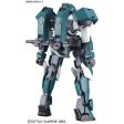 Bandai 1 144 HG JULIETAS MOBILE REGINLAZE Cheap