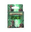 Age of Sigmar: Skaven Dice For Discount