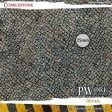 PWORK Wargames - Cobblestone - Wargames Terrain Mat - Pre-Order Online Sale