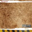 PWORK Wargames - War Sands - Wargames Terrain Mat - Pre-Order For Cheap