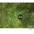 PWORK Wargames - Woodland - Wargames Terrain Mat - Pre-Order Fashion