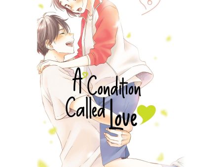 A Condition Called Love 6 Fashion