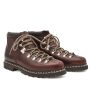 Paraboot Avoriaz Brown Hiking Boot (Men s) Online Sale