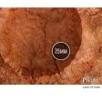 PWORK Wargames - Lands of Mars - Wargames Terrain Mat Supply