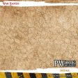 PWORK Wargames - War Sands - Wargames Terrain Mat - Pre-Order For Cheap