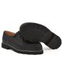 Paraboot Michael Black Derby (Men s) Online Hot Sale