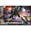 Bandai 1 144 HG JULIETAS MOBILE REGINLAZE Cheap