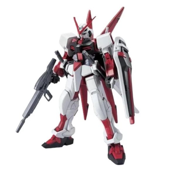 HG 1 144 R16 M1 ASTRAY Discount