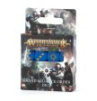 Warhammer Age of Sigmar: Grand Alliance Order Dice Online Hot Sale