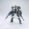 Bandai 1 144 HG JULIETAS MOBILE REGINLAZE Cheap