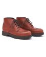 Kleman Oxal Cognac Brown Boot Sale