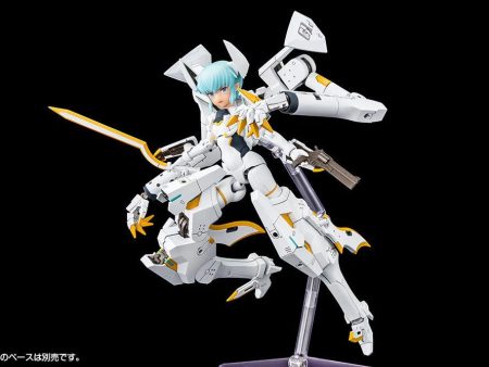 1 1 BUSOU SHINKI TYPE DEVIL STRARF REPAINT COLOR VERSION Cheap