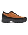 Tarvas Easy Hiker Cognac Suede Sneaker Sale