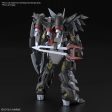 HG 1 144 BLACK KNIGHT SQUAD SHI-VE.A Fashion