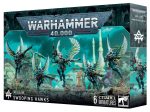 Aeldari: Swooping Hawks - Pre-Order For Sale