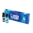 Scale 75 - Drop and Paints - Blue Moon Paint Set Discount